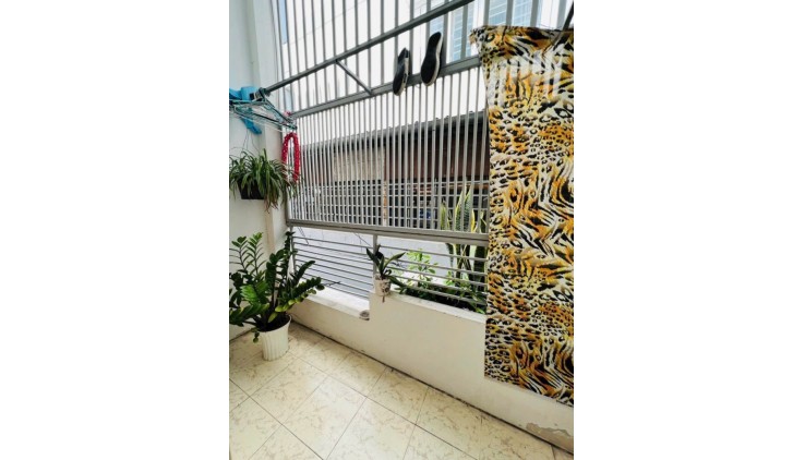 Bán Nhà HXH Bủi Đình Túy 3 Tầng 3 PN, Nhà Mới Ở Ngay Nhỉnh 3 Tỉ
